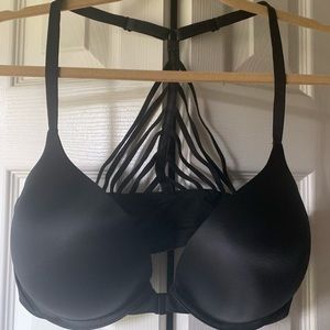 VS bombshell bra
